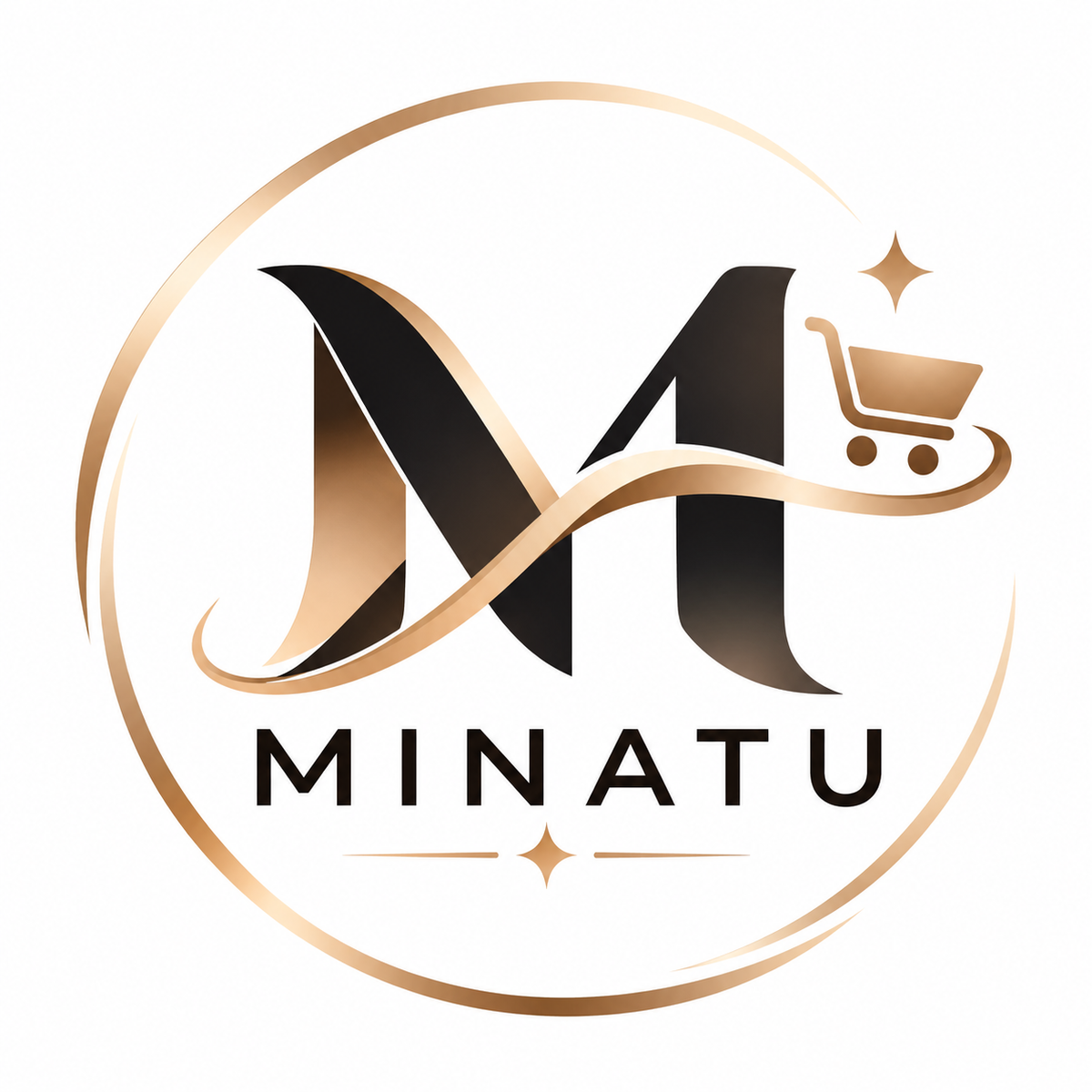 Mein Shop